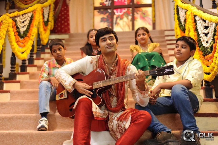 Nenem Chinna Pillana